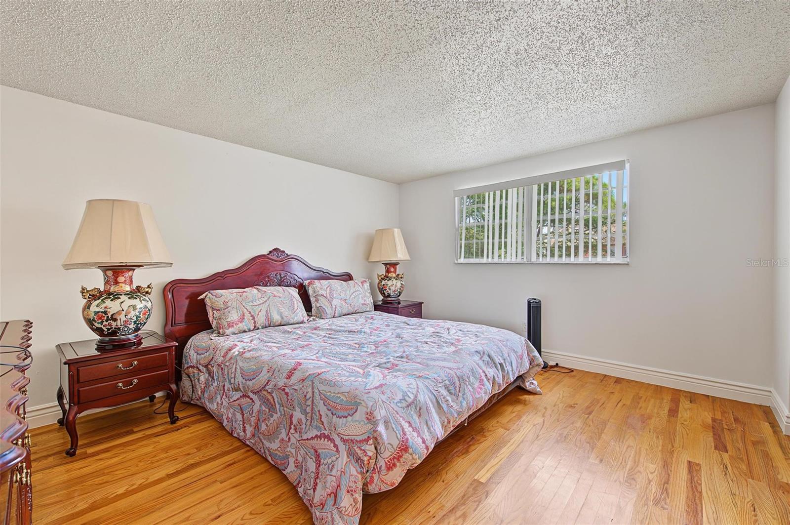 8239 VASSAR CIR