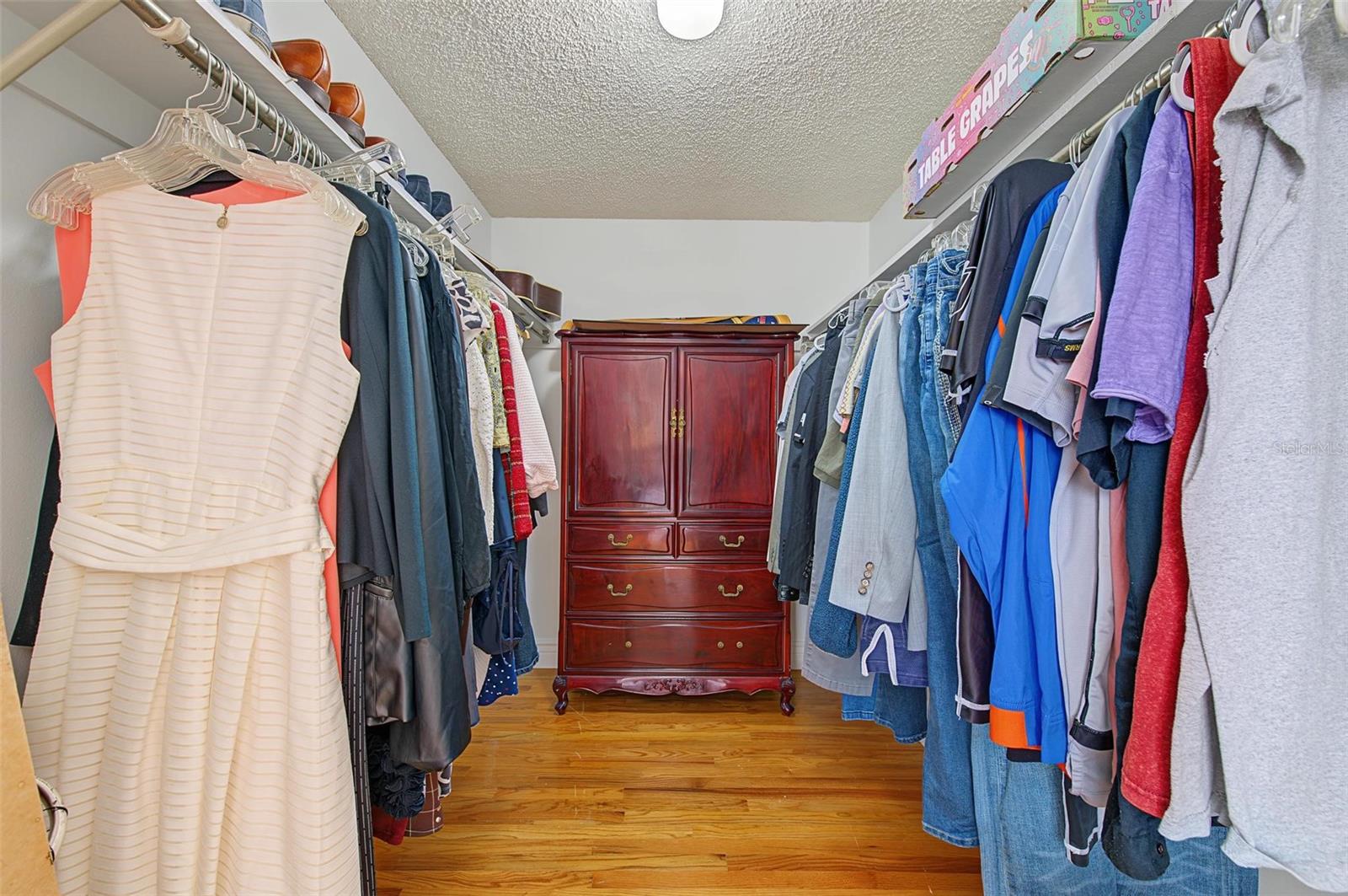 8239 VASSAR CIR