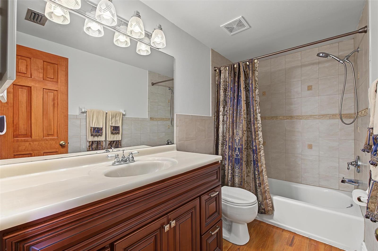 8239 VASSAR CIR
