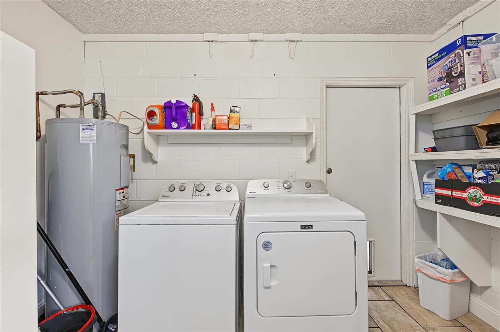 8239 VASSAR CIR