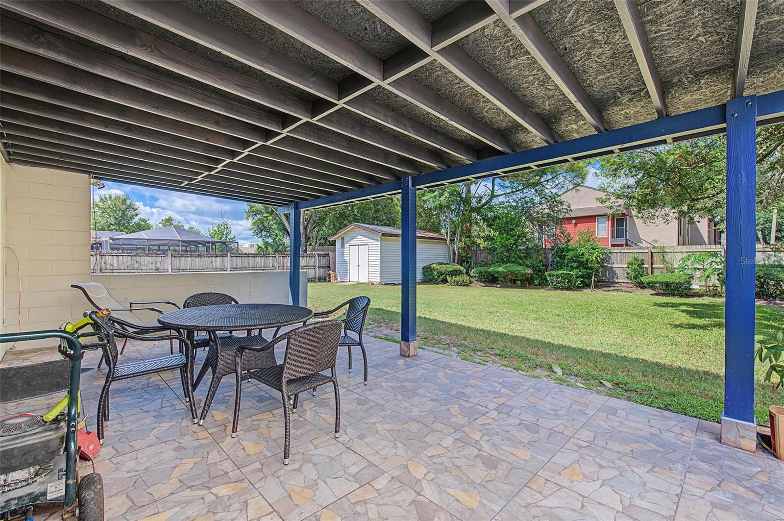 8239 VASSAR CIR