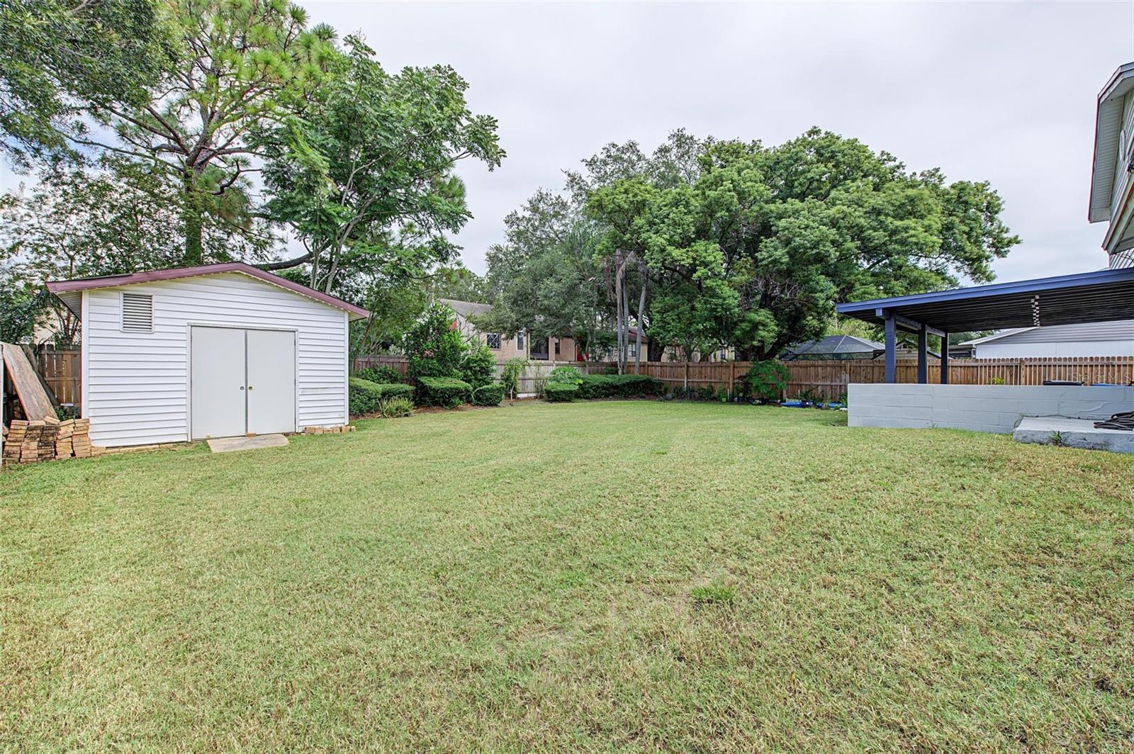 8239 VASSAR CIR