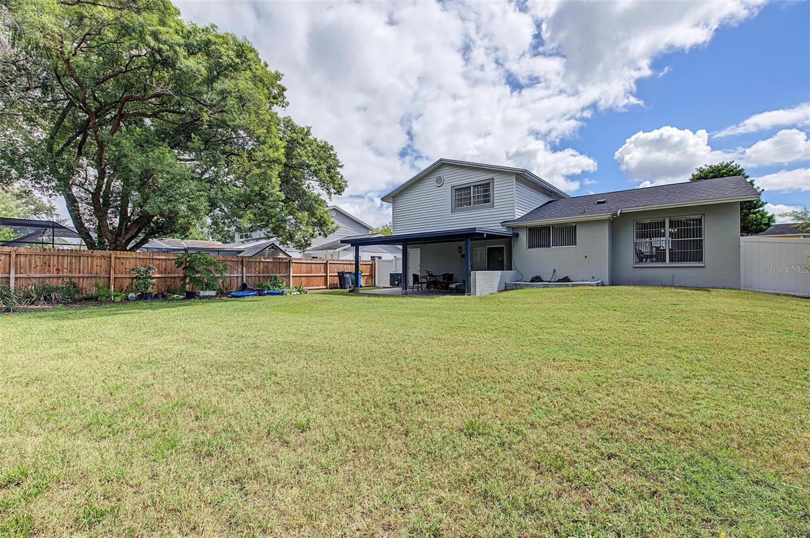 8239 VASSAR CIR