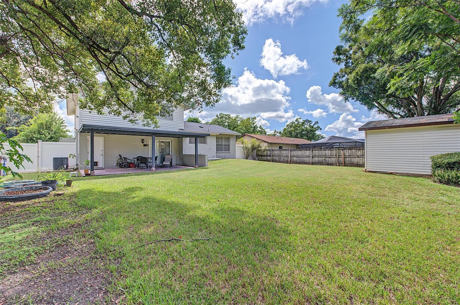 8239 VASSAR CIR