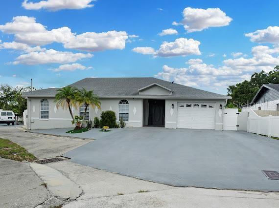 3615 MARCO DR DR