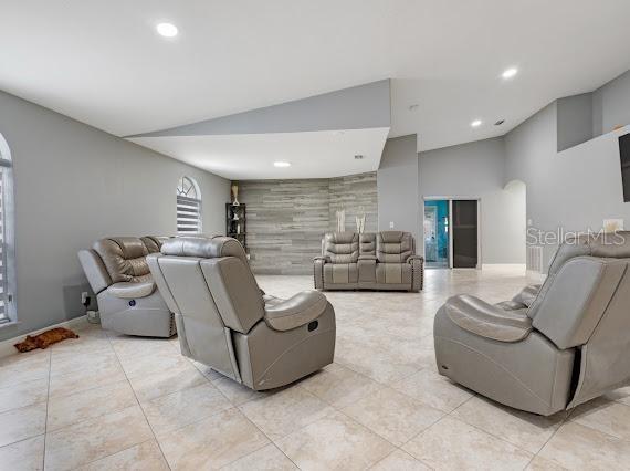 3615 MARCO DR DR