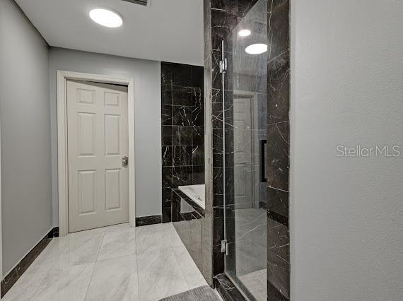 3615 MARCO DR DR