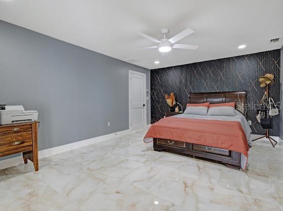 3615 MARCO DR DR