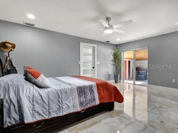 3615 MARCO DR DR
