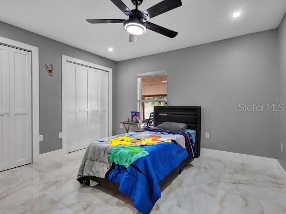 3615 MARCO DR DR