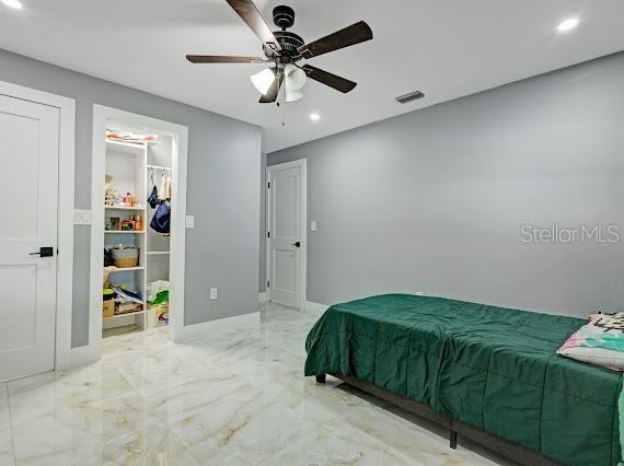 3615 MARCO DR DR
