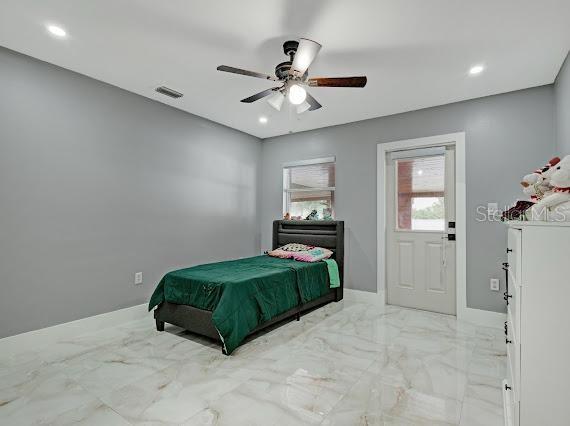 3615 MARCO DR DR