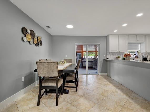 3615 MARCO DR DR