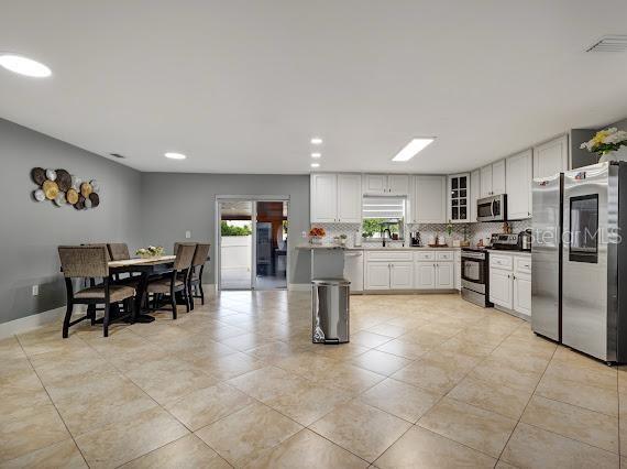 3615 MARCO DR DR