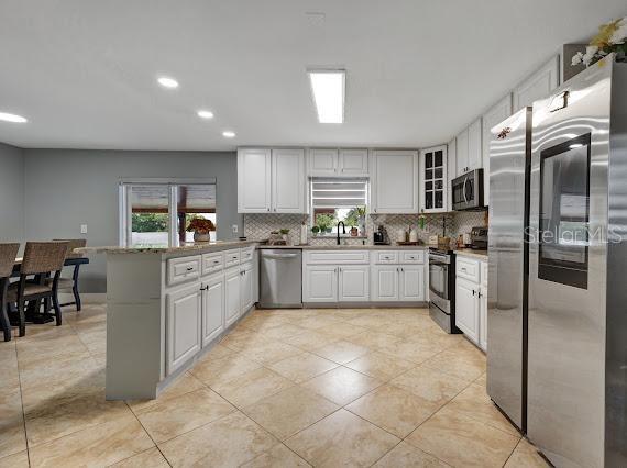 3615 MARCO DR DR