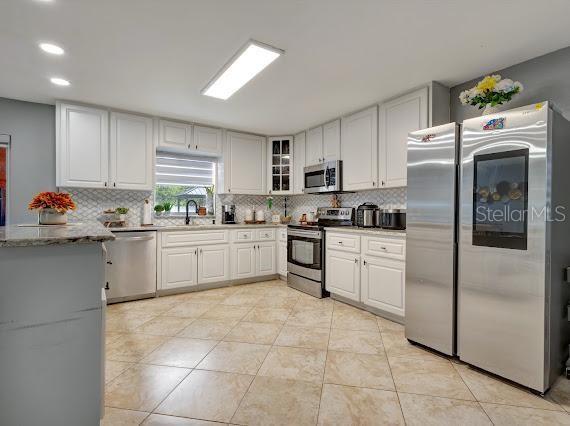 3615 MARCO DR DR