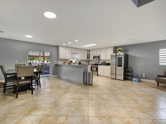 3615 MARCO DR DR