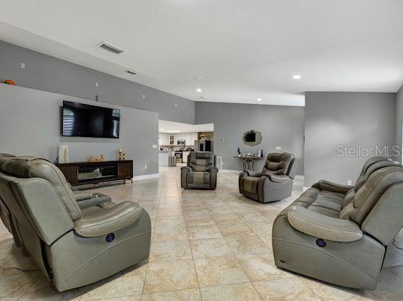 3615 MARCO DR DR