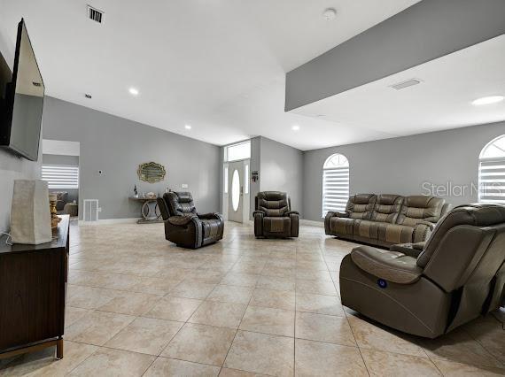 3615 MARCO DR DR