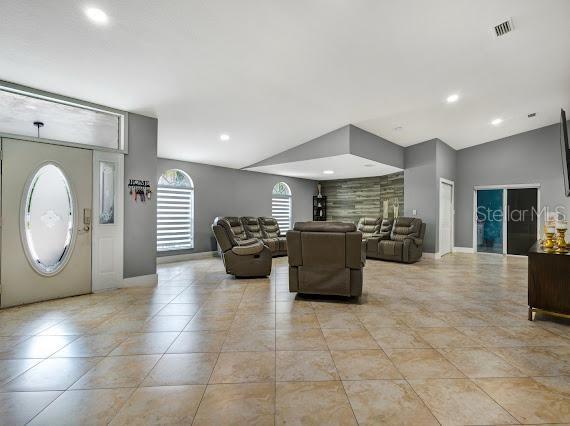 3615 MARCO DR DR