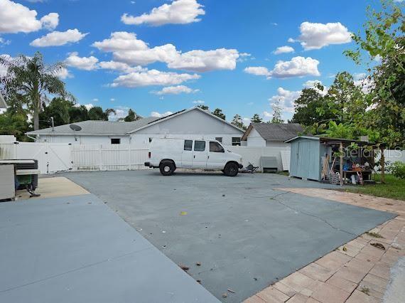 3615 MARCO DR DR
