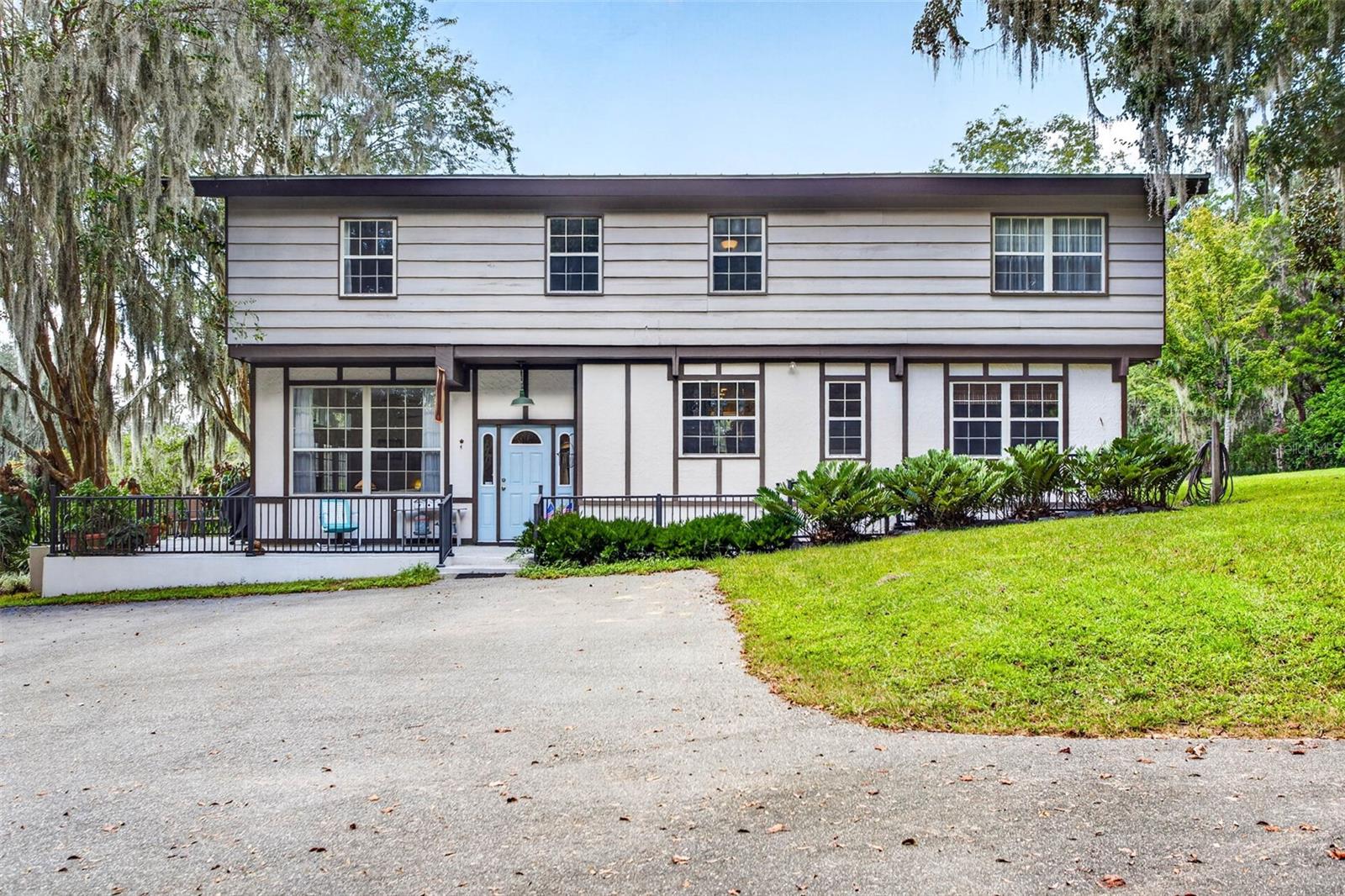 32824 LISTER RD