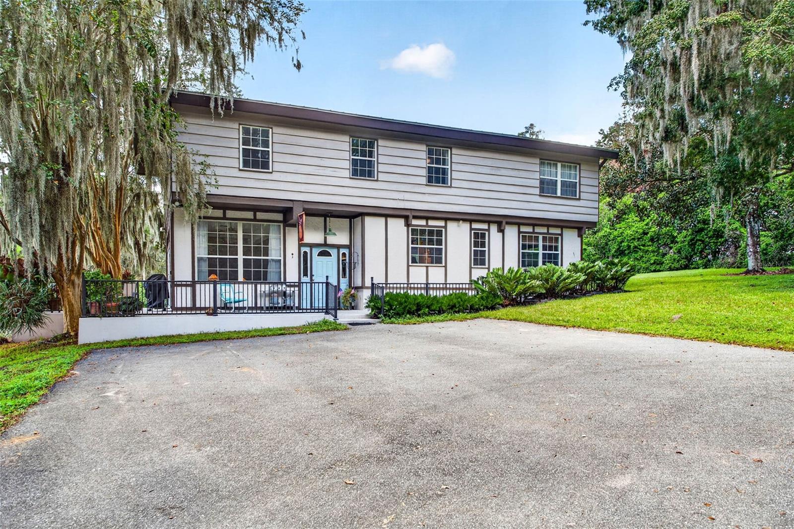 32824 LISTER RD