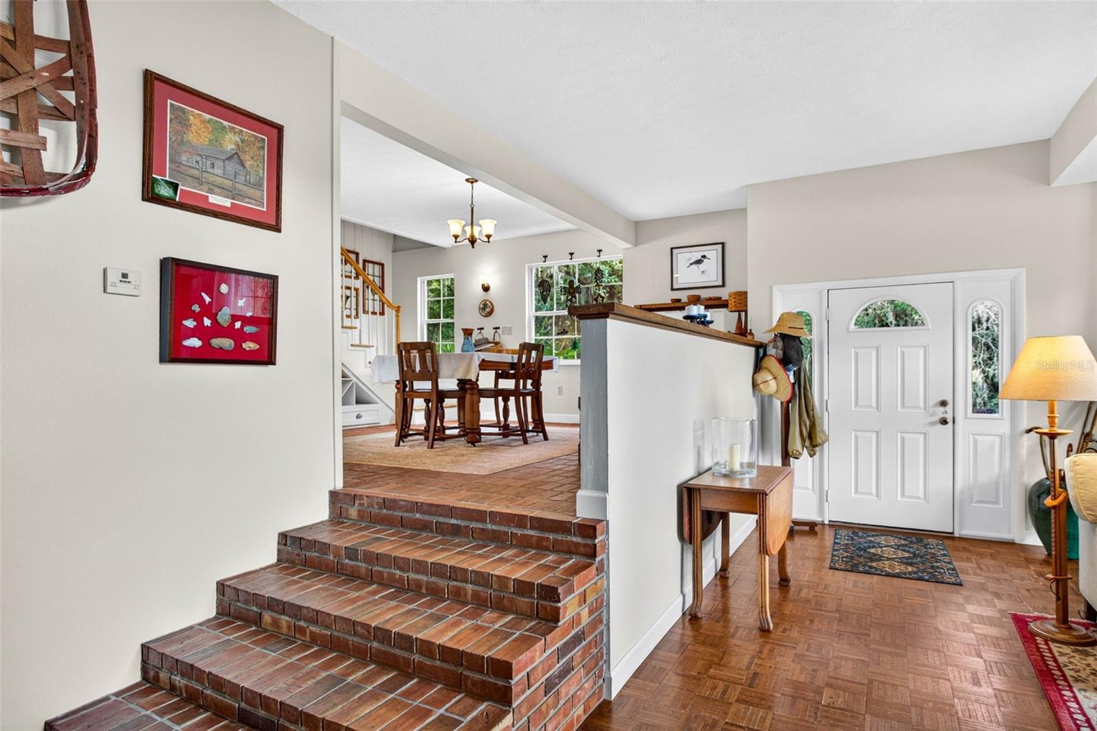 32824 LISTER RD