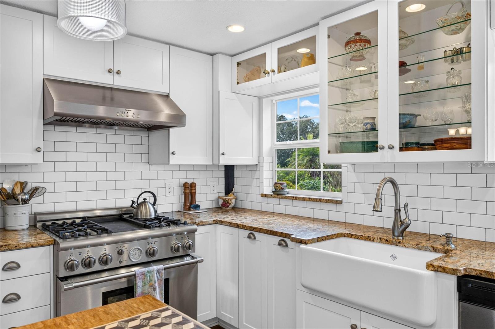 32824 LISTER RD