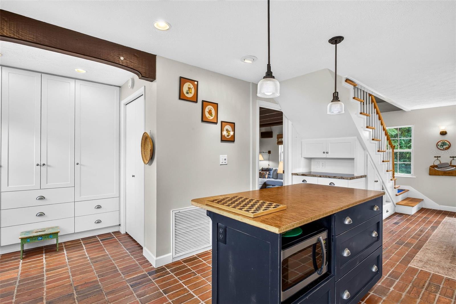 32824 LISTER RD