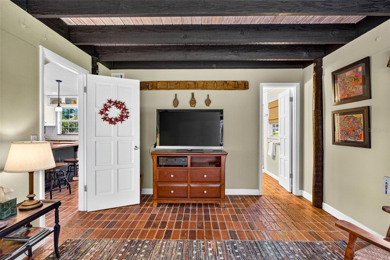 32824 LISTER RD