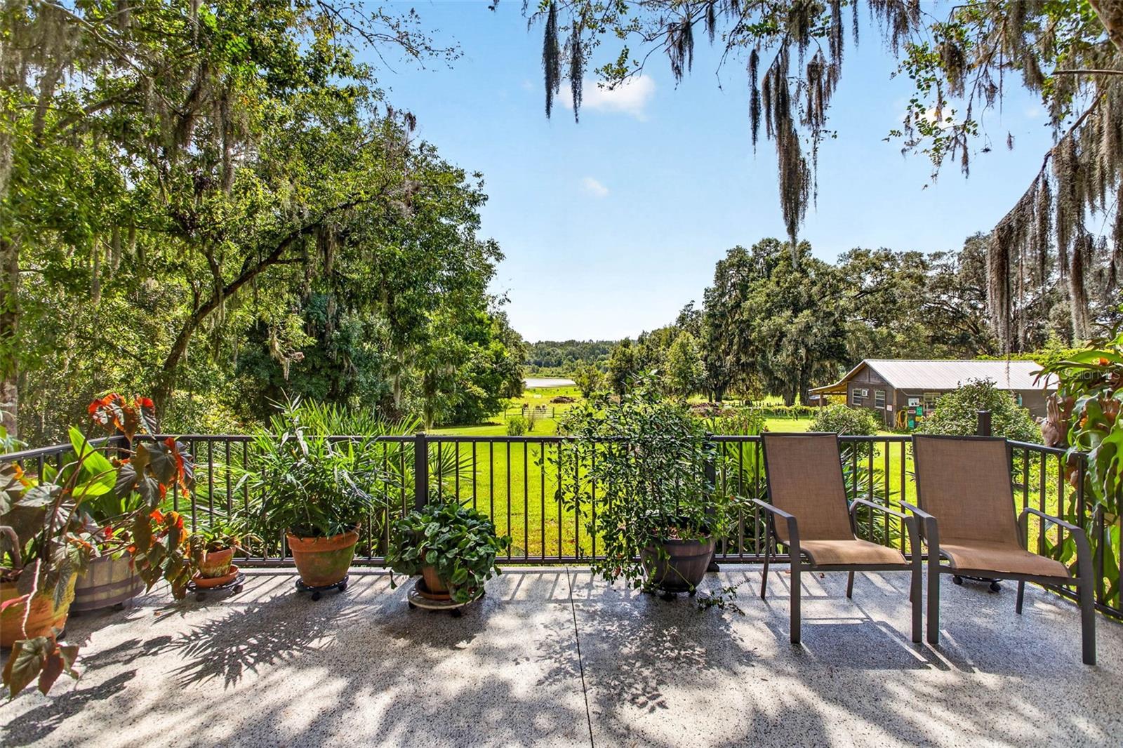 32824 LISTER RD