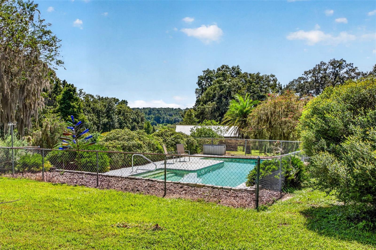 32824 LISTER RD
