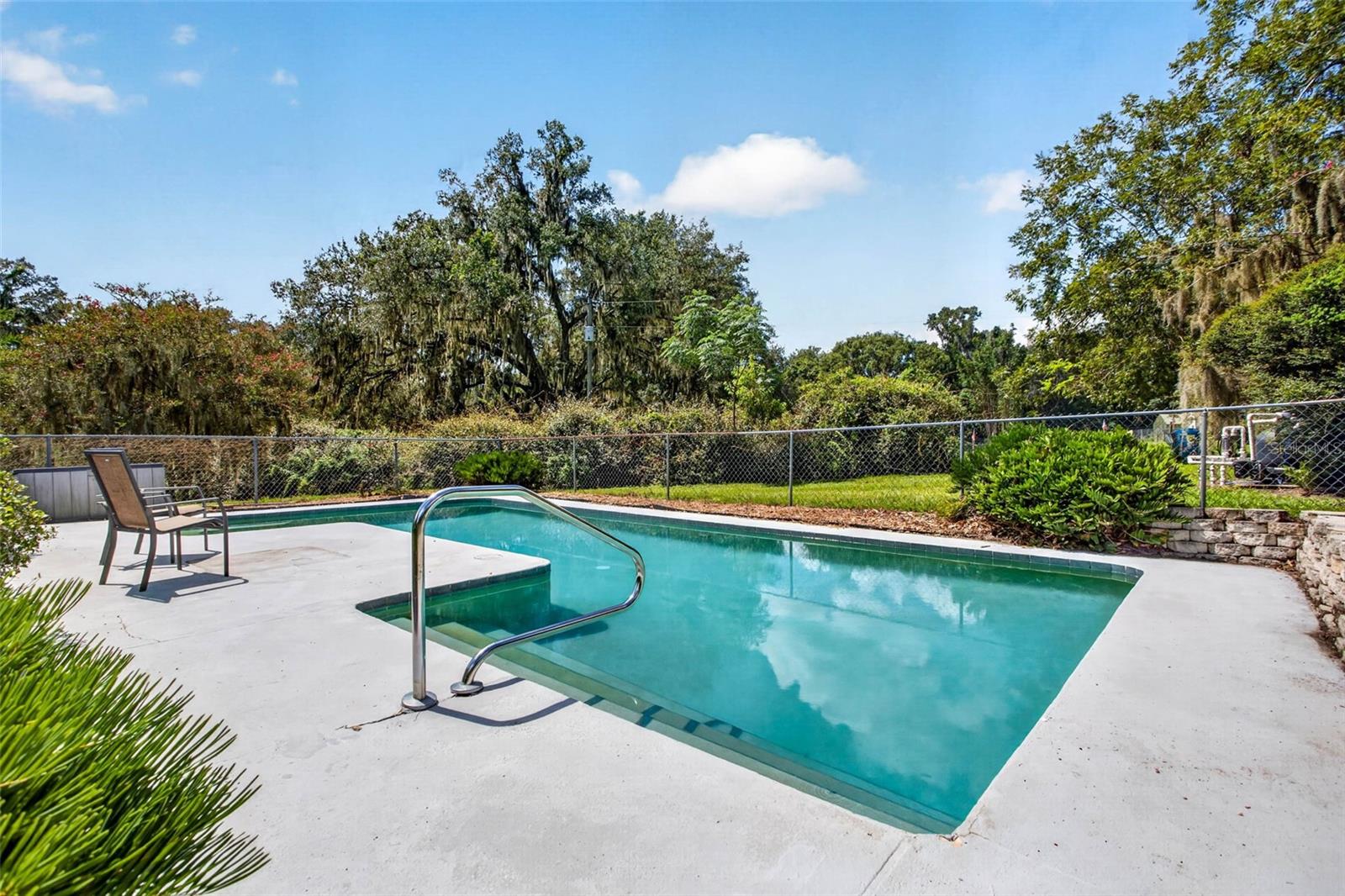 32824 LISTER RD
