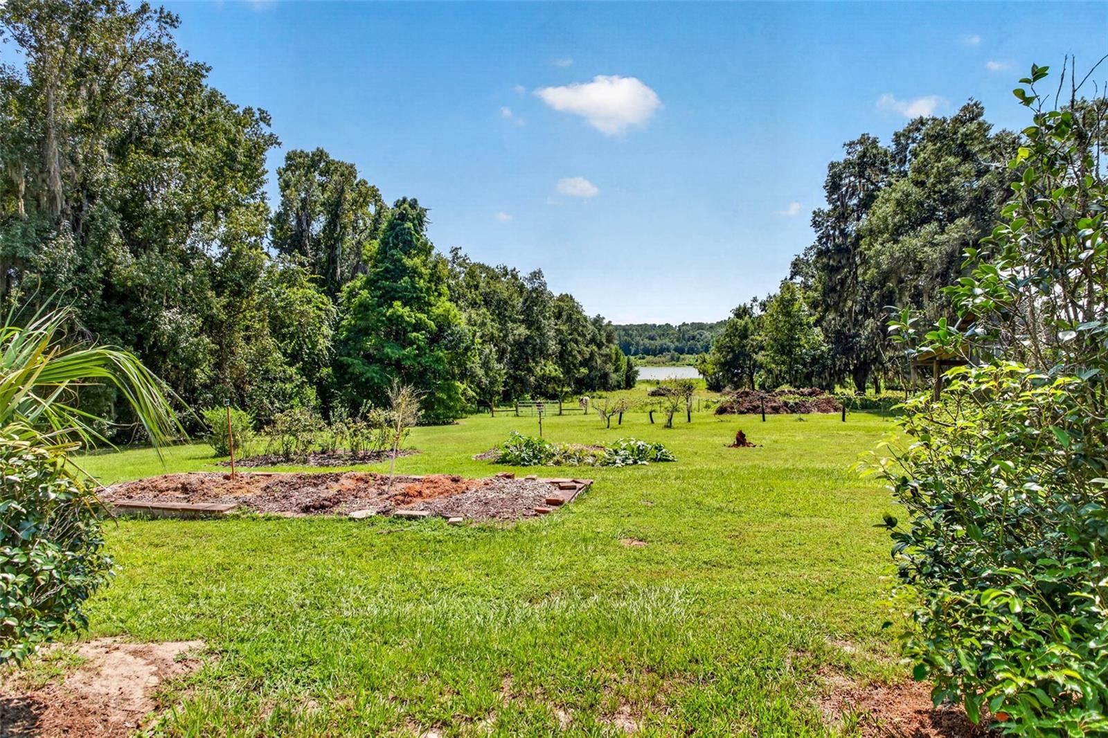 32824 LISTER RD