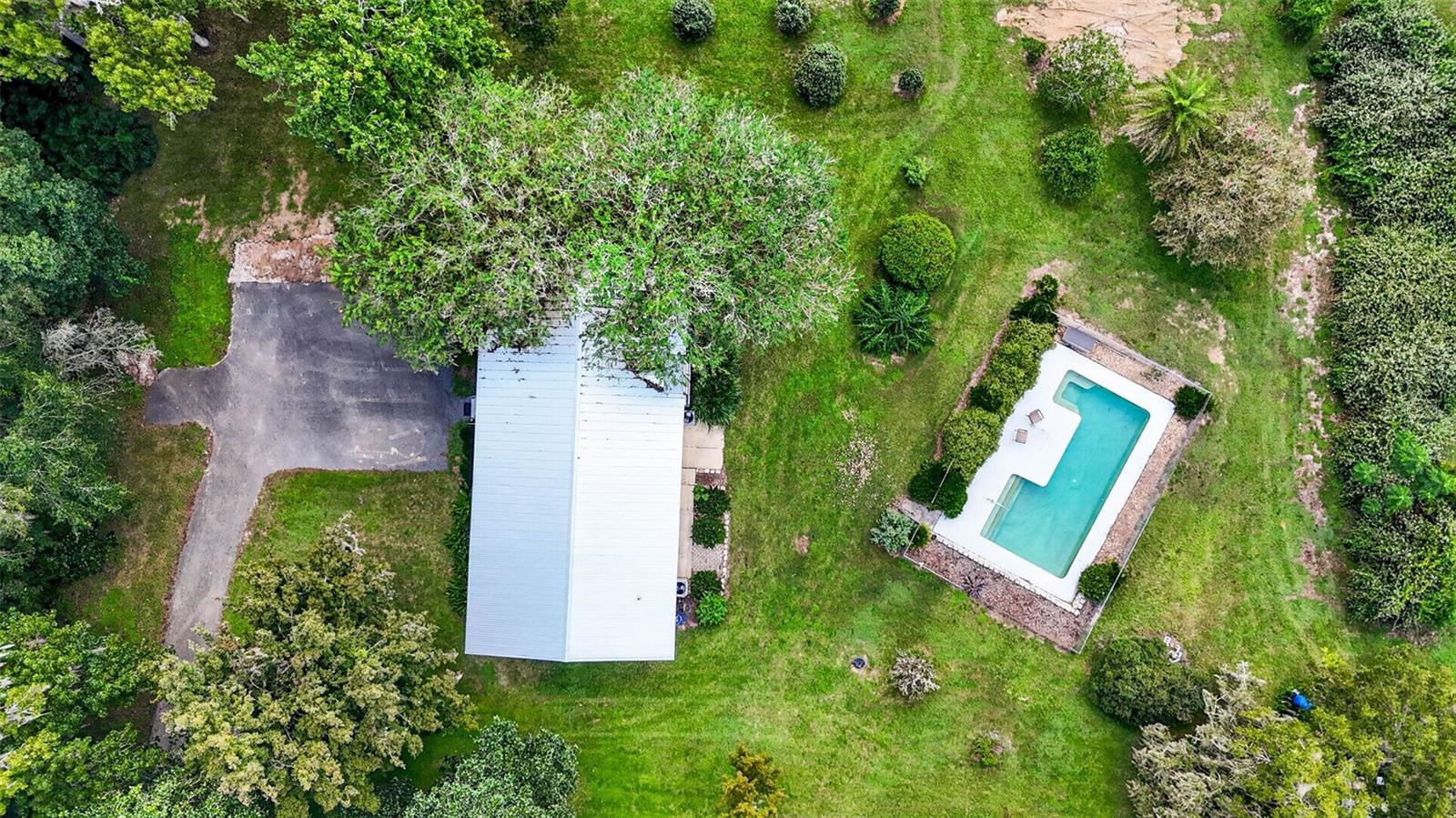 32824 LISTER RD
