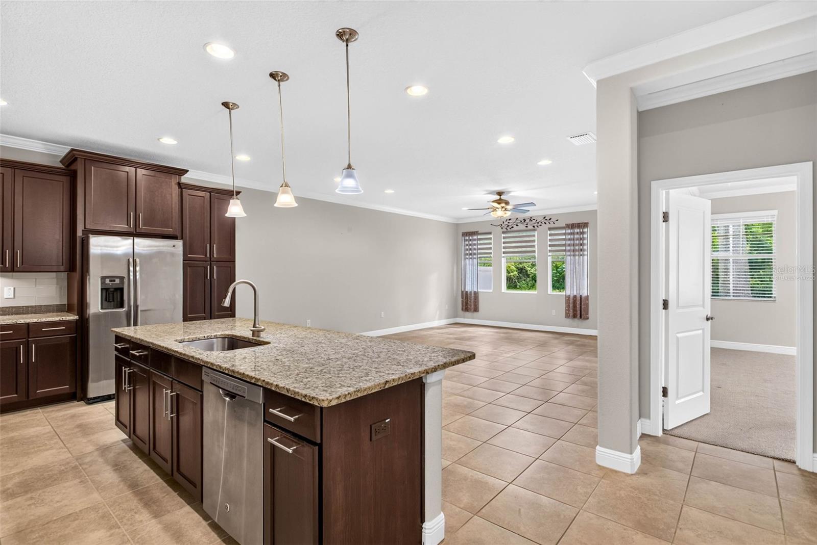 14619 ROCKY BROOK DR