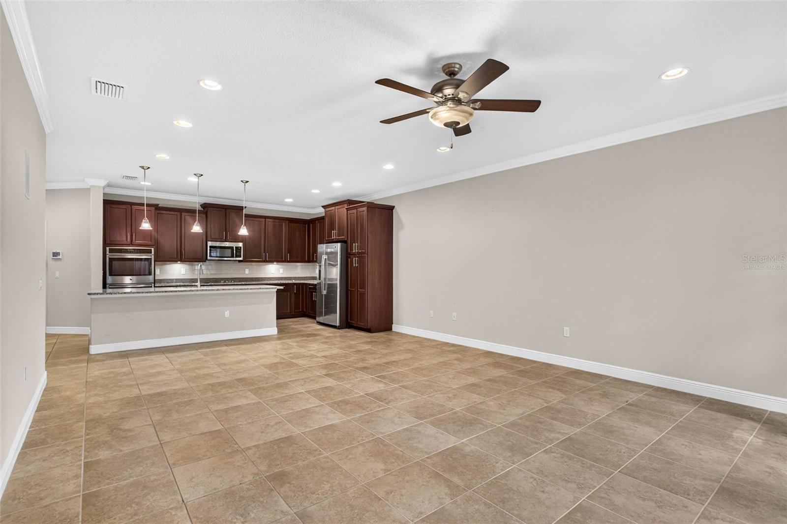 14619 ROCKY BROOK DR