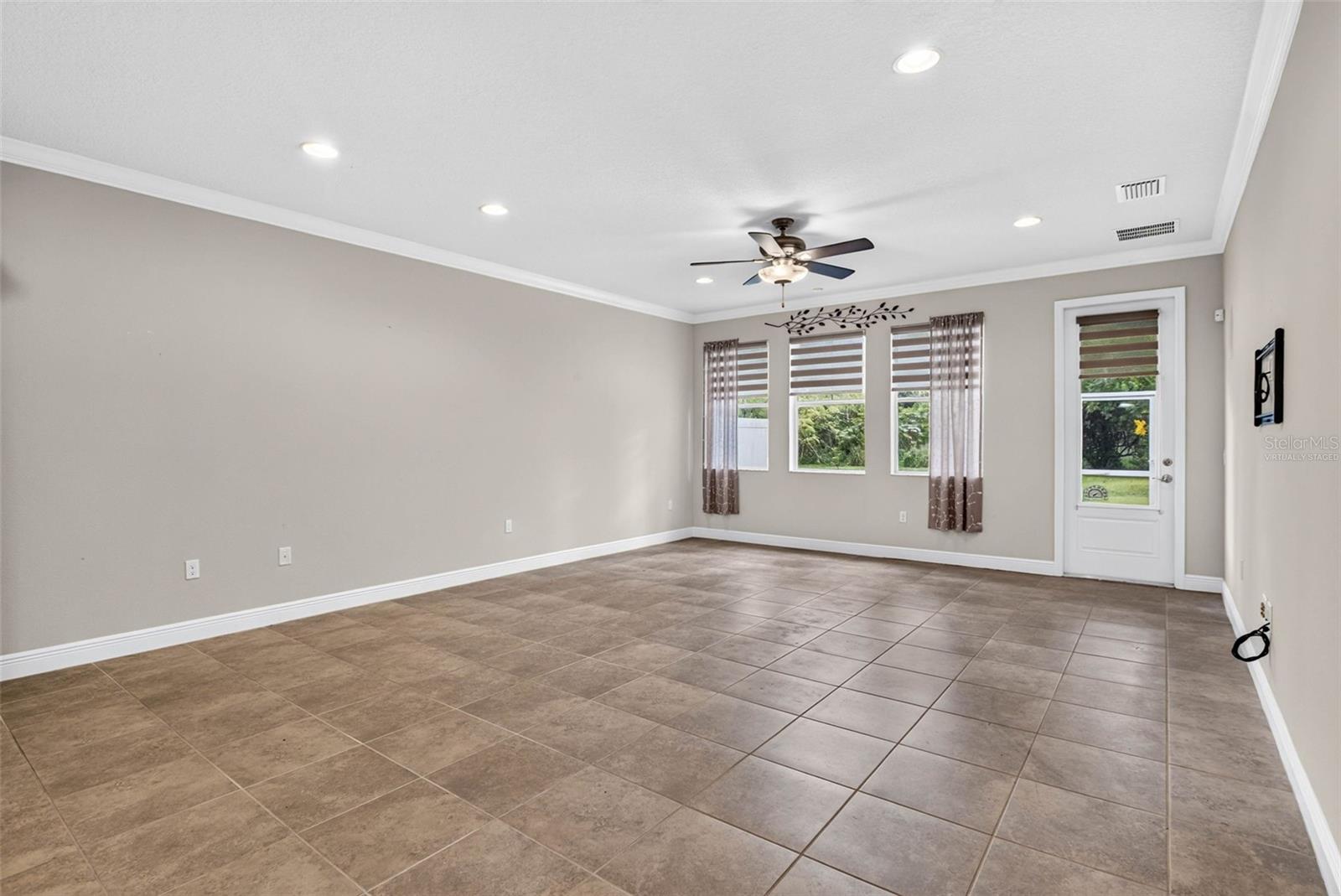 14619 ROCKY BROOK DR