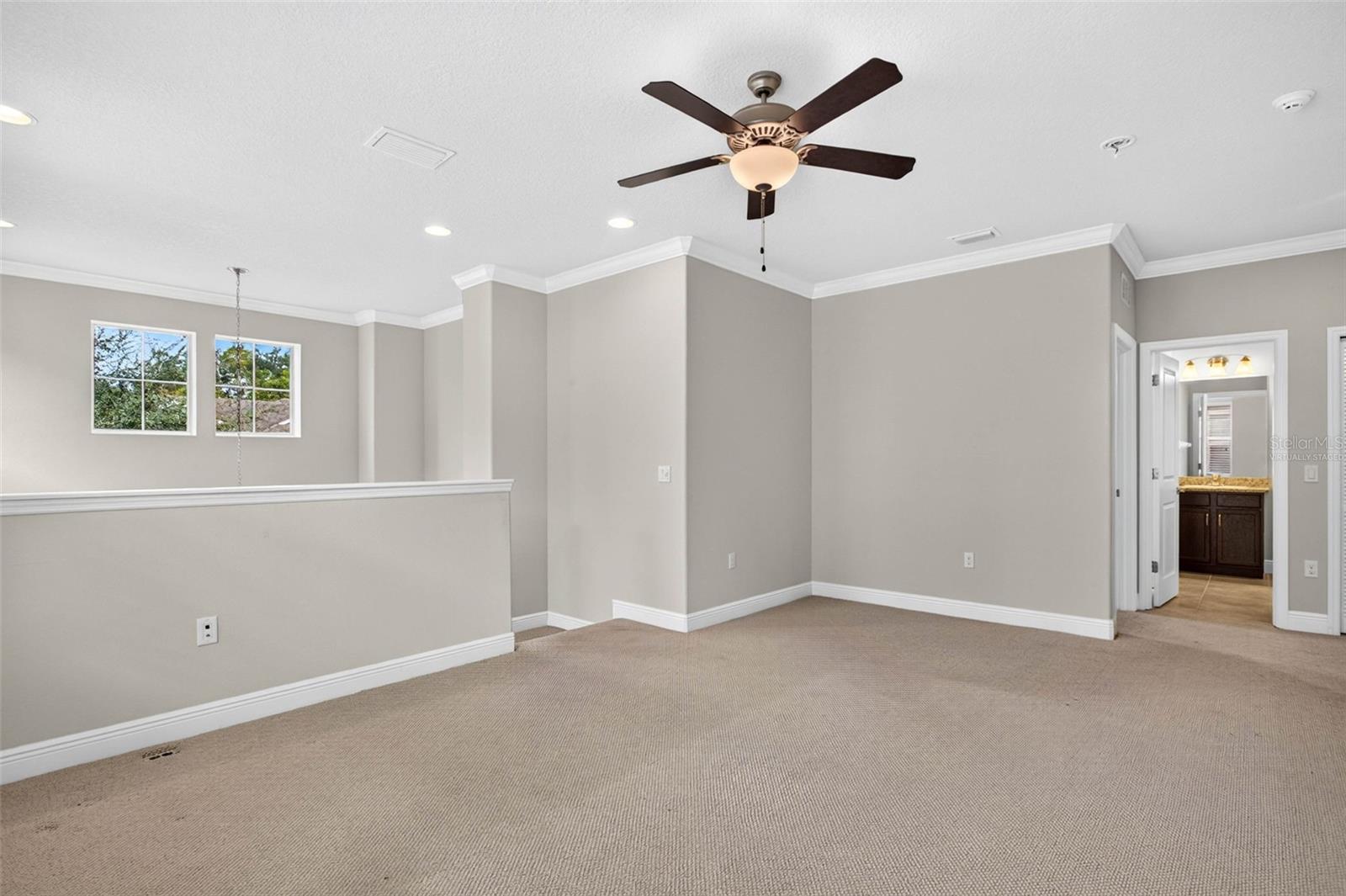 14619 ROCKY BROOK DR