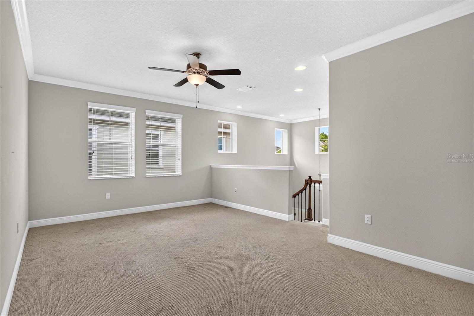 14619 ROCKY BROOK DR