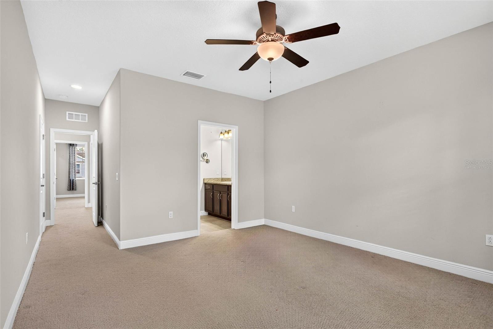 14619 ROCKY BROOK DR