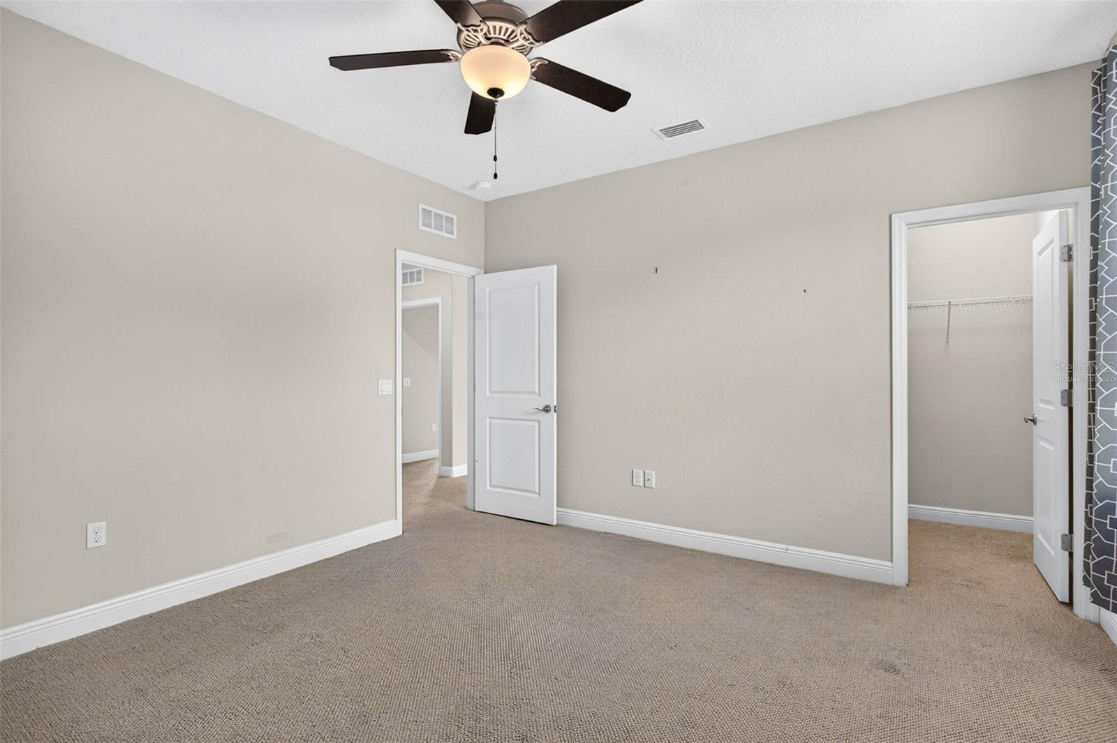 14619 ROCKY BROOK DR