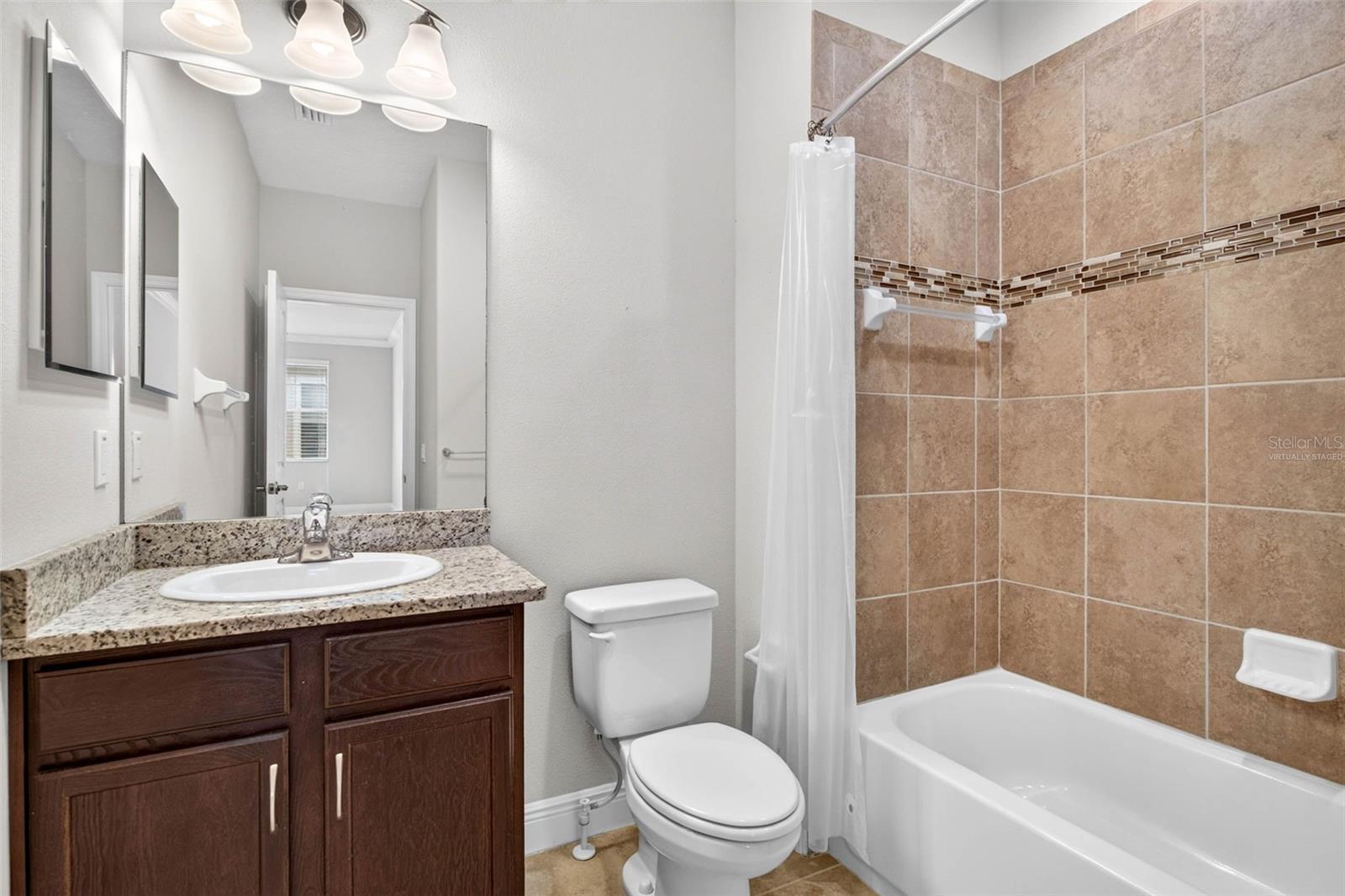 14619 ROCKY BROOK DR