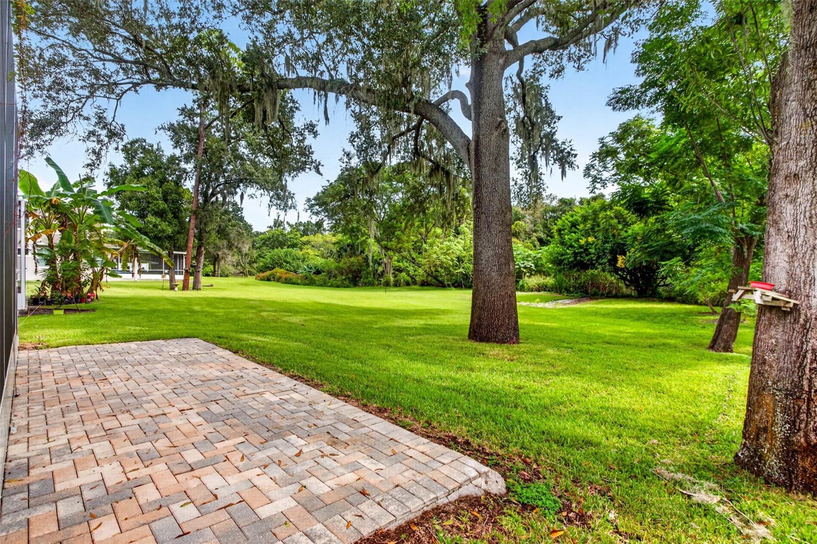 14619 ROCKY BROOK DR