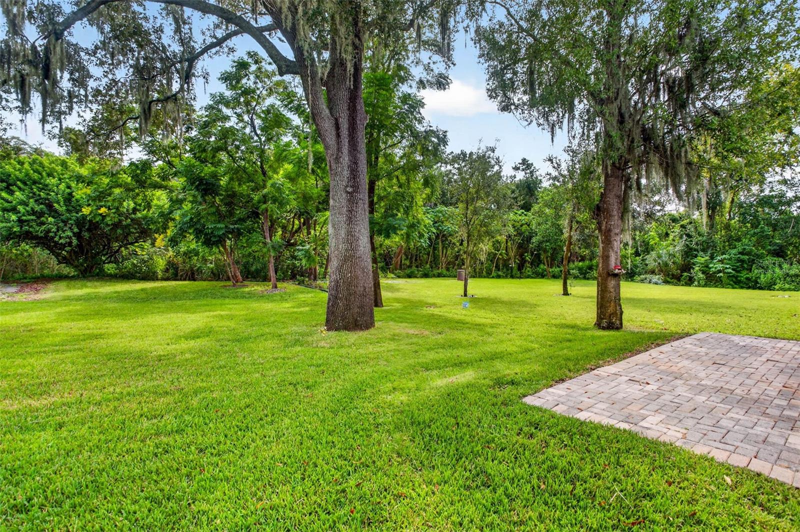 14619 ROCKY BROOK DR