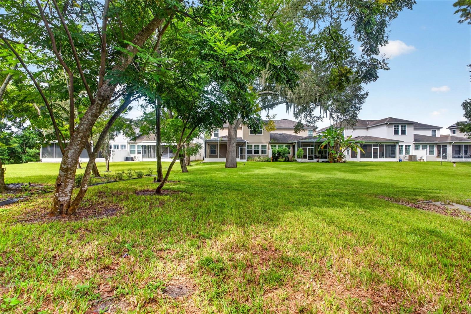 14619 ROCKY BROOK DR