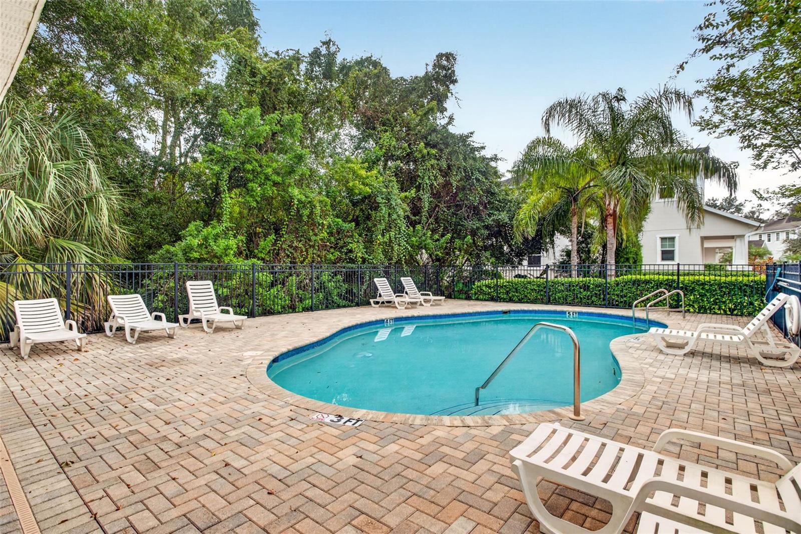 14619 ROCKY BROOK DR