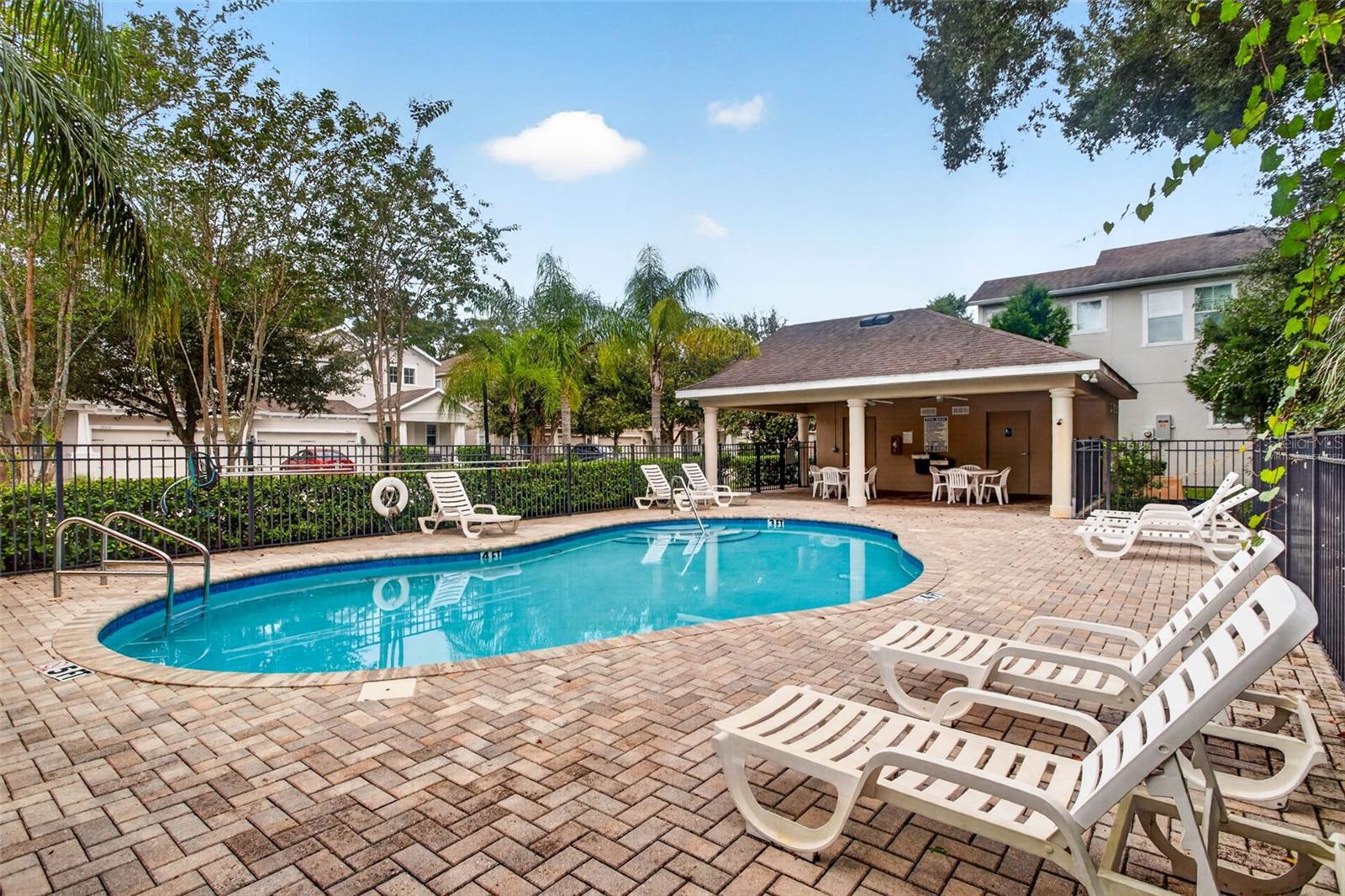 14619 ROCKY BROOK DR