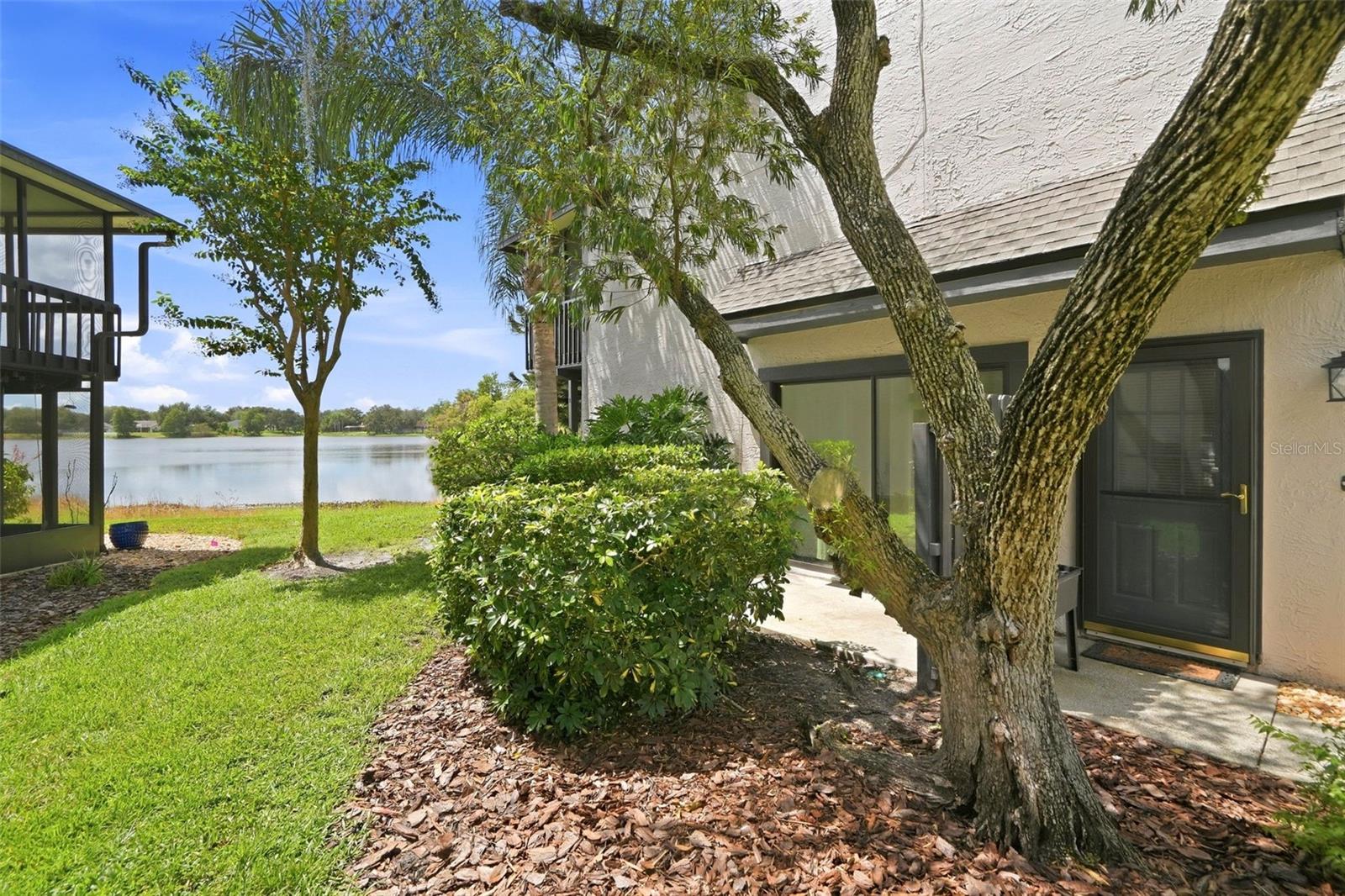 16602 BRIGADOON DR